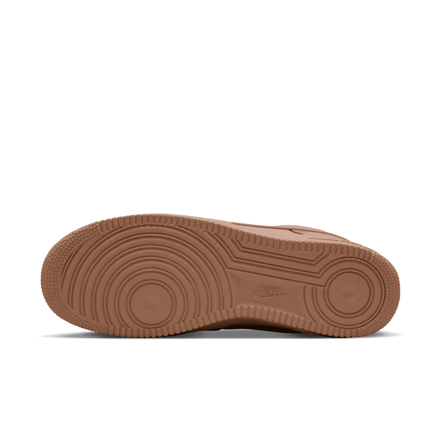 NIKE AIR FORCE 1 LOW RETRO PREMIUM