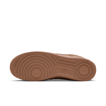 NIKE AIR FORCE 1 LOW RETRO PREMIUM