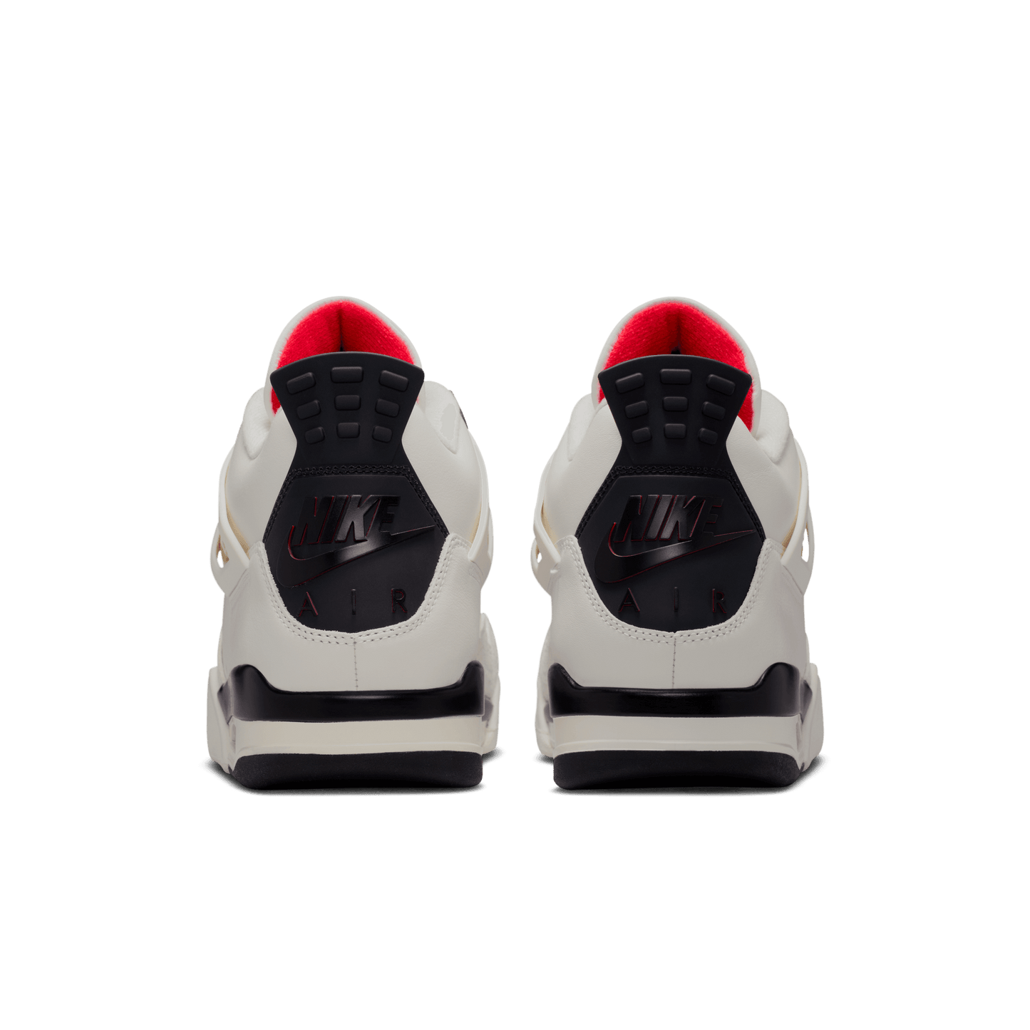AIR JORDAN 4 RETRO OG FC