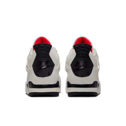 AIR JORDAN 4 RETRO OG FC