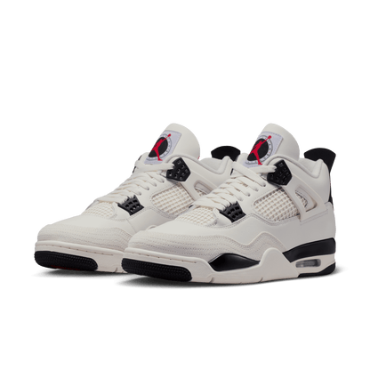AIR JORDAN 4 RETRO OG FC