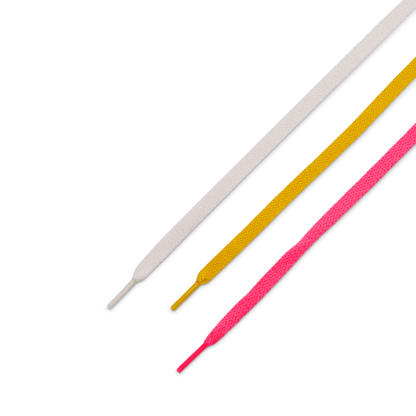 AIR JORDAN 4 RETRO OG FC