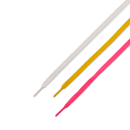 AIR JORDAN 4 RETRO OG FC