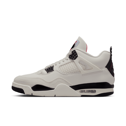 AIR JORDAN 4 RETRO OG FC