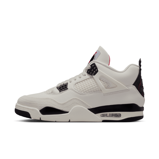 AIR JORDAN 4 RETRO OG FC