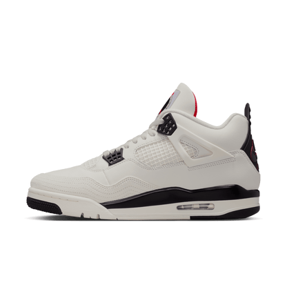 AIR JORDAN 4 RETRO OG FC