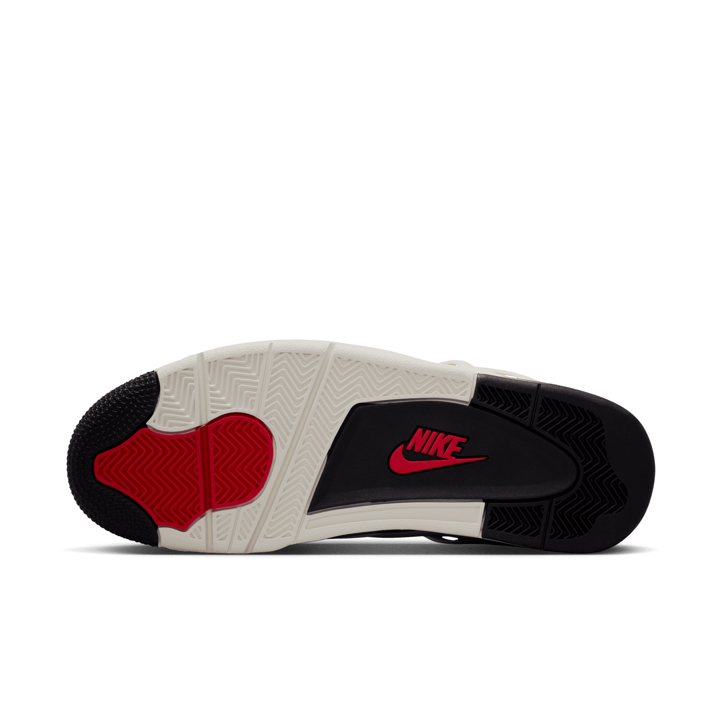 AIR JORDAN 4 RETRO OG FC