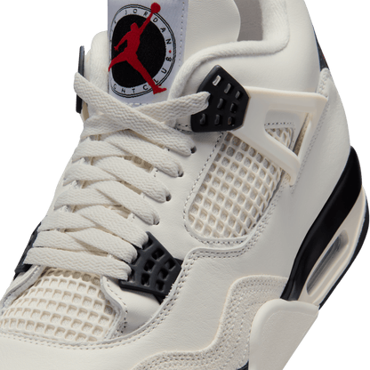 AIR JORDAN 4 RETRO OG FC