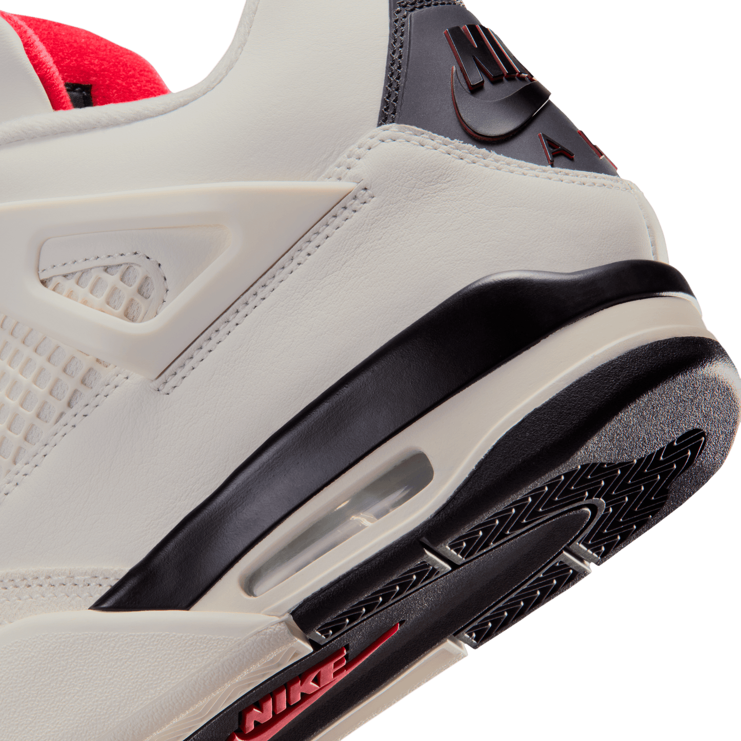 AIR JORDAN 4 RETRO OG FC