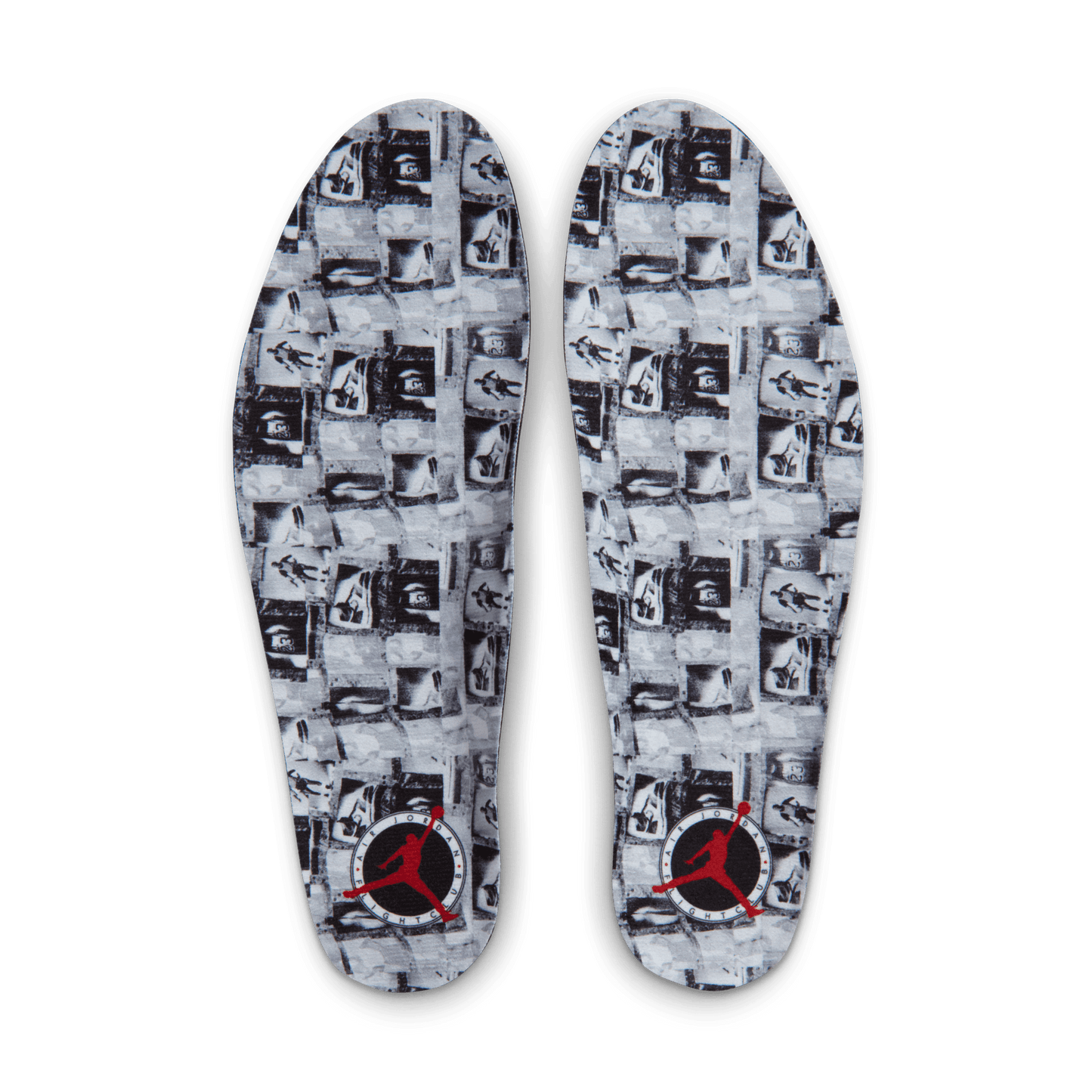 AIR JORDAN 4 RETRO OG FC