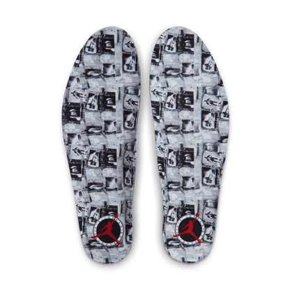 AIR JORDAN 4 RETRO OG FC