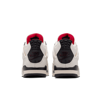 AIR JORDAN 4 RETRO OG FC (GS)