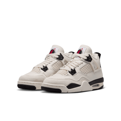 AIR JORDAN 4 RETRO OG FC (GS)