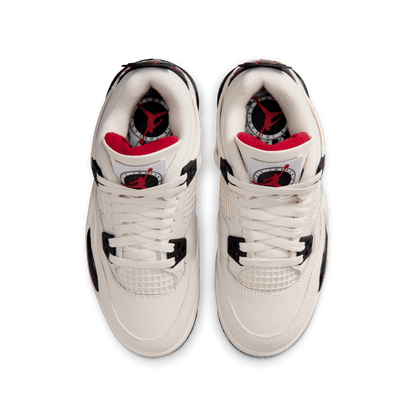 AIR JORDAN 4 RETRO OG FC (GS)