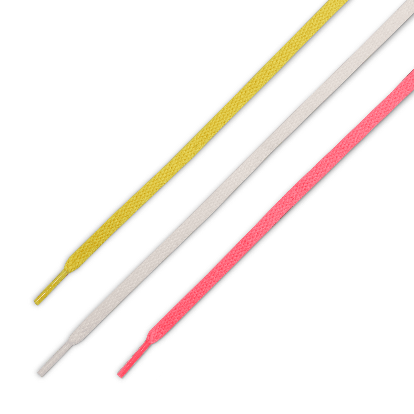 AIR JORDAN 4 RETRO OG FC (GS)