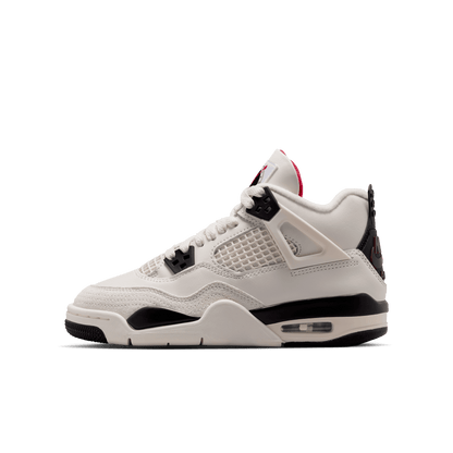 AIR JORDAN 4 RETRO OG FC (GS)