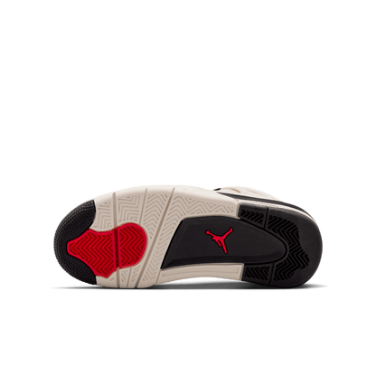 AIR JORDAN 4 RETRO OG FC (GS)