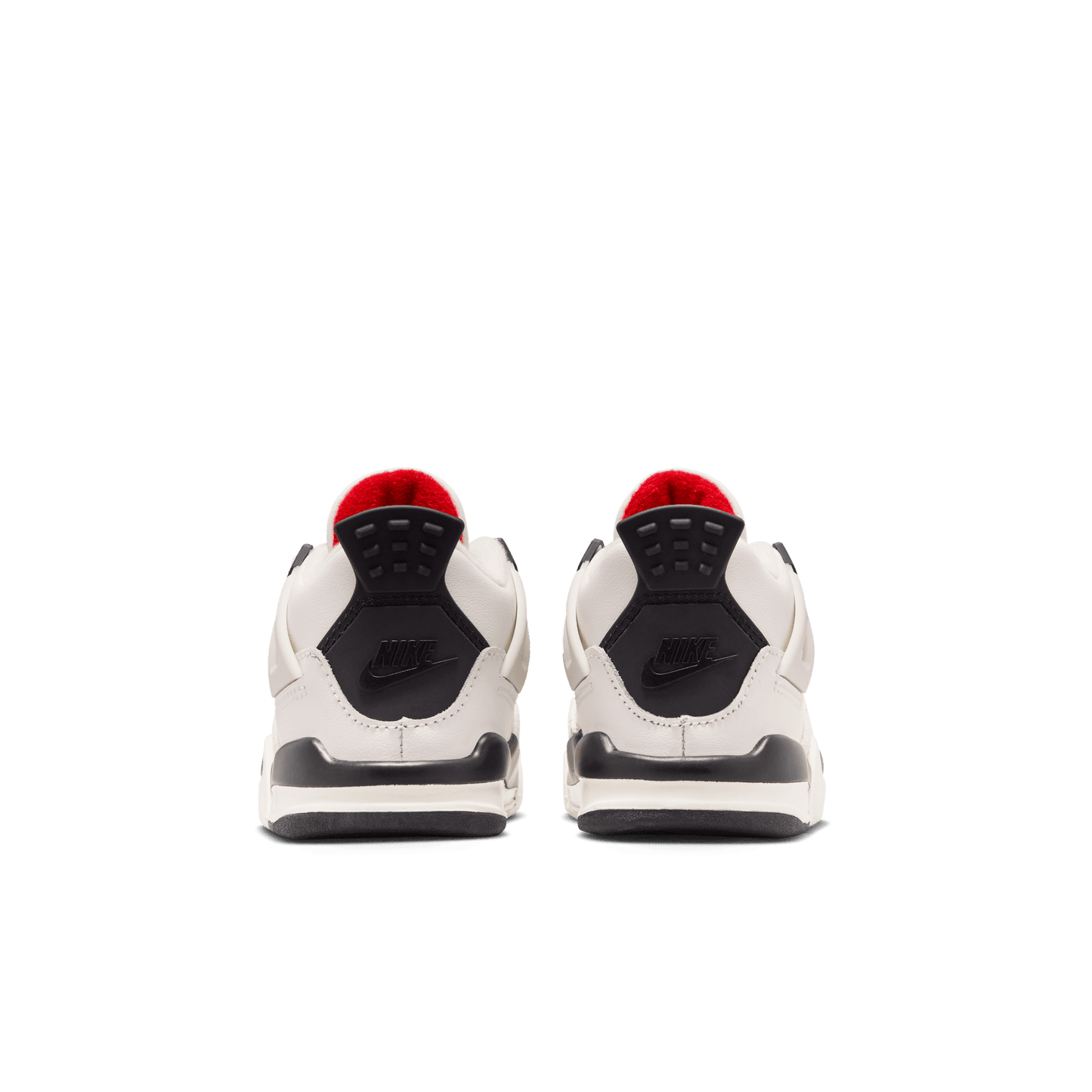 JORDAN 4 RETRO OG FC (TD)