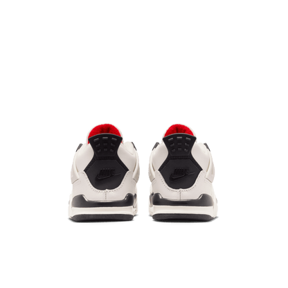 JORDAN 4 RETRO OG FC (TD)