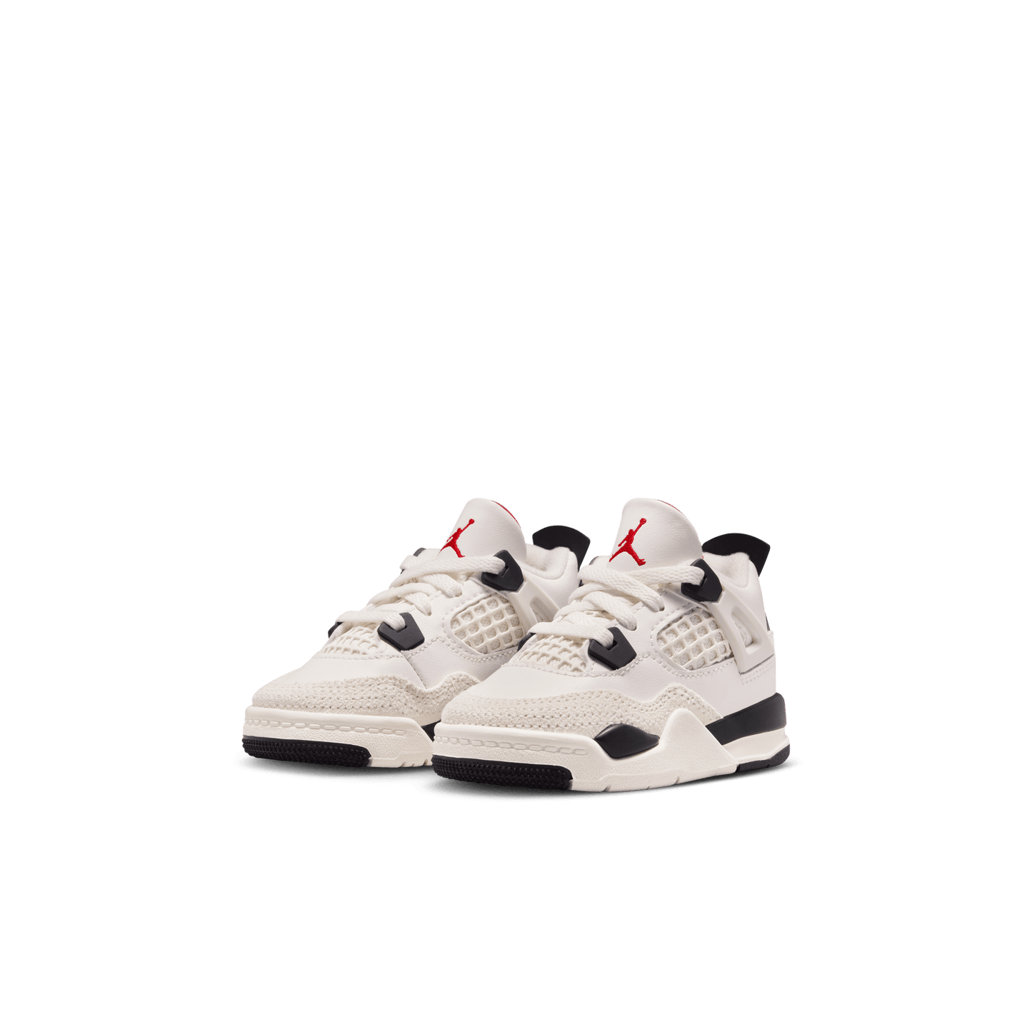 JORDAN 4 RETRO OG FC (TD)
