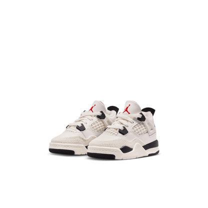 JORDAN 4 RETRO OG FC (TD)