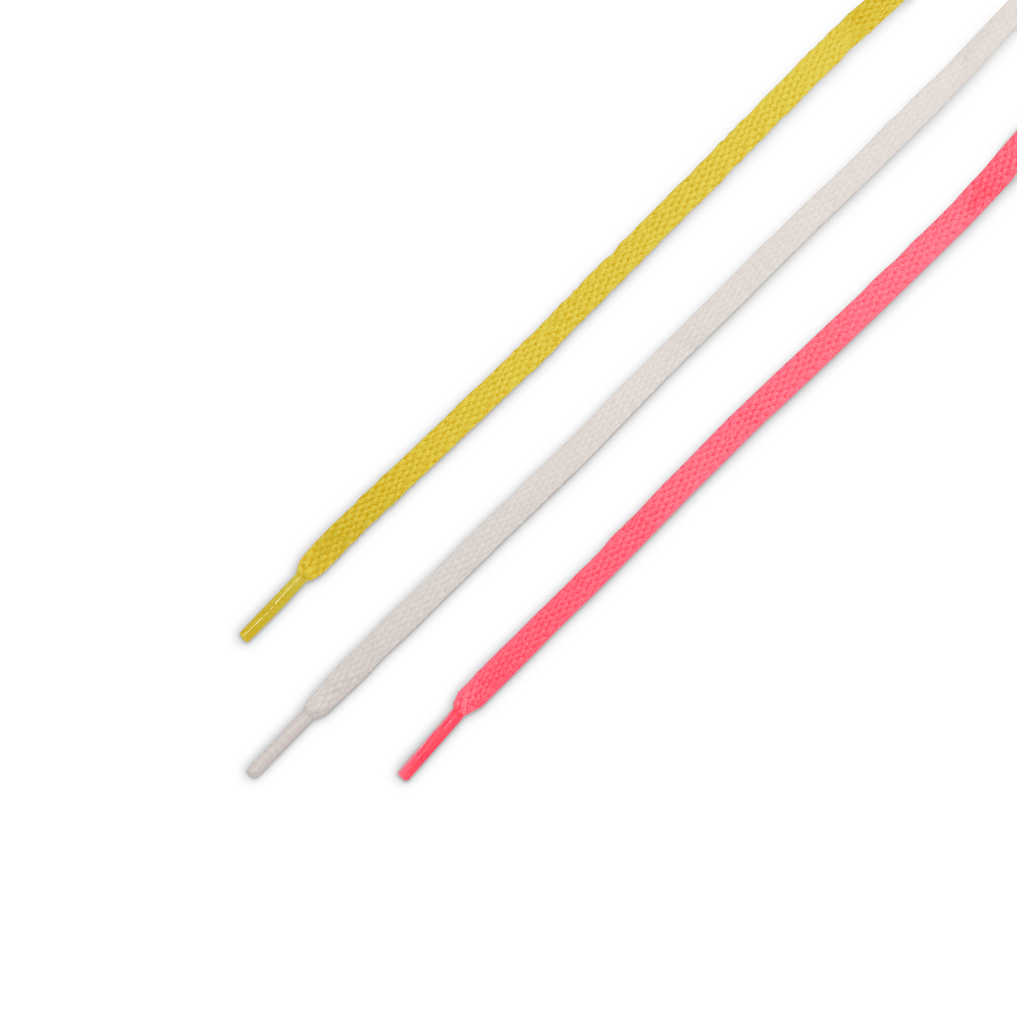 JORDAN 4 RETRO OG FC (TD)