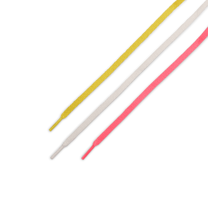 JORDAN 4 RETRO OG FC (TD)