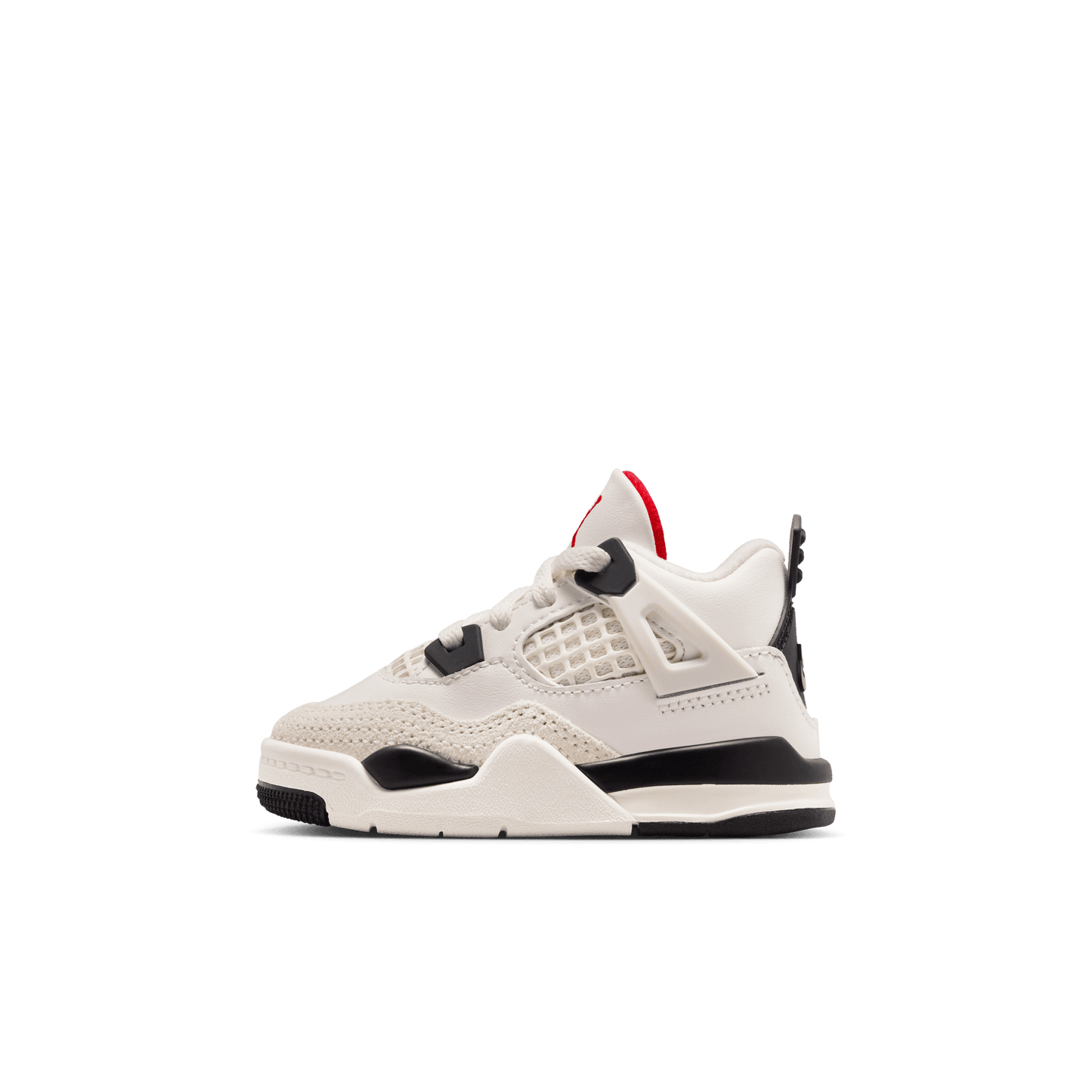 JORDAN 4 RETRO OG FC (TD)