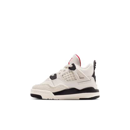JORDAN 4 RETRO OG FC (TD)