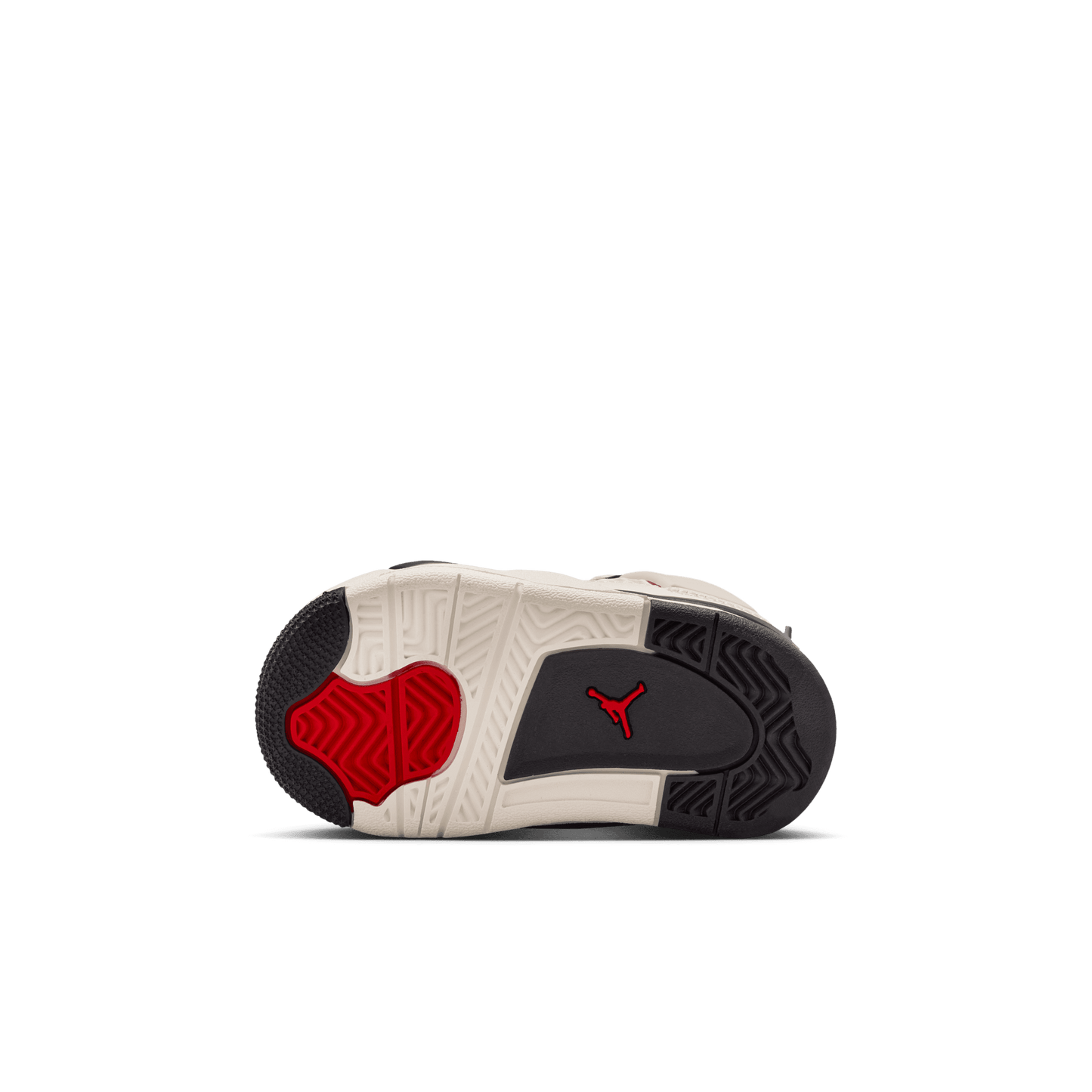 JORDAN 4 RETRO OG FC (TD)