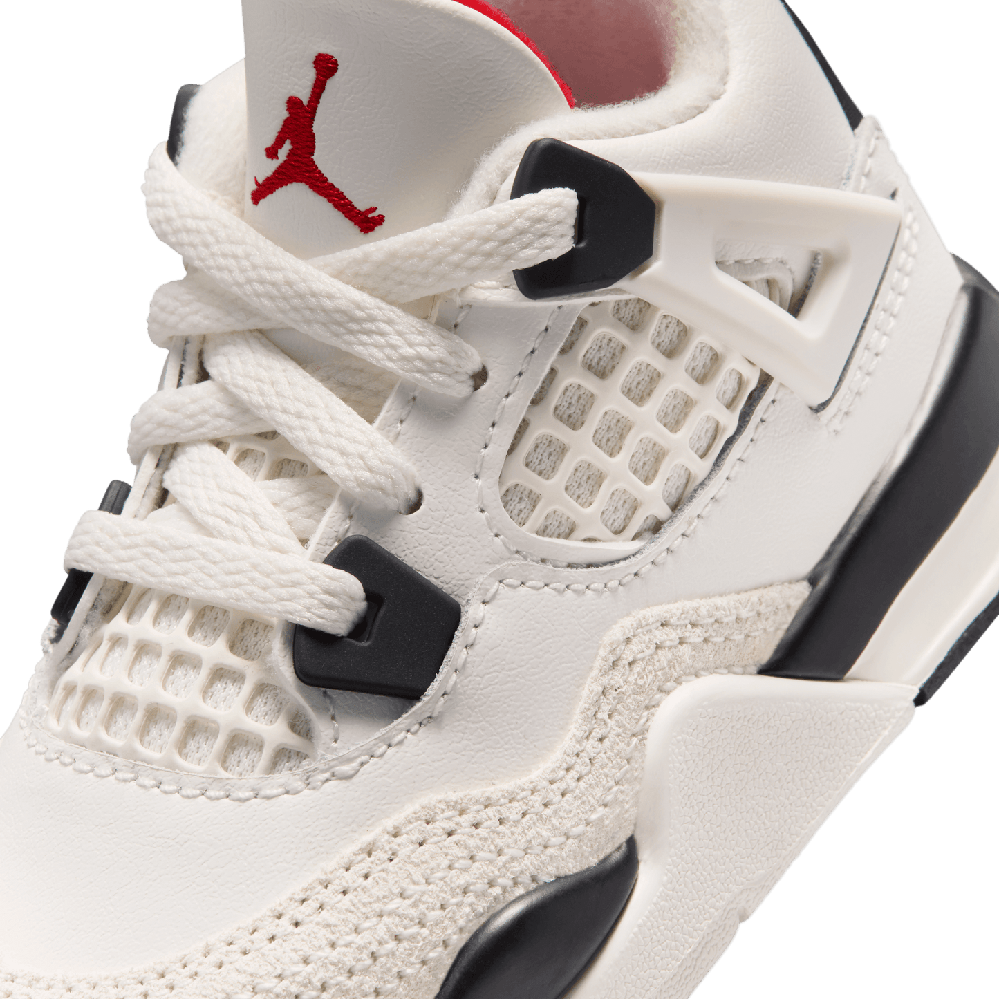 JORDAN 4 RETRO OG FC (TD)