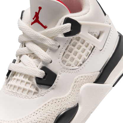 JORDAN 4 RETRO OG FC (TD)