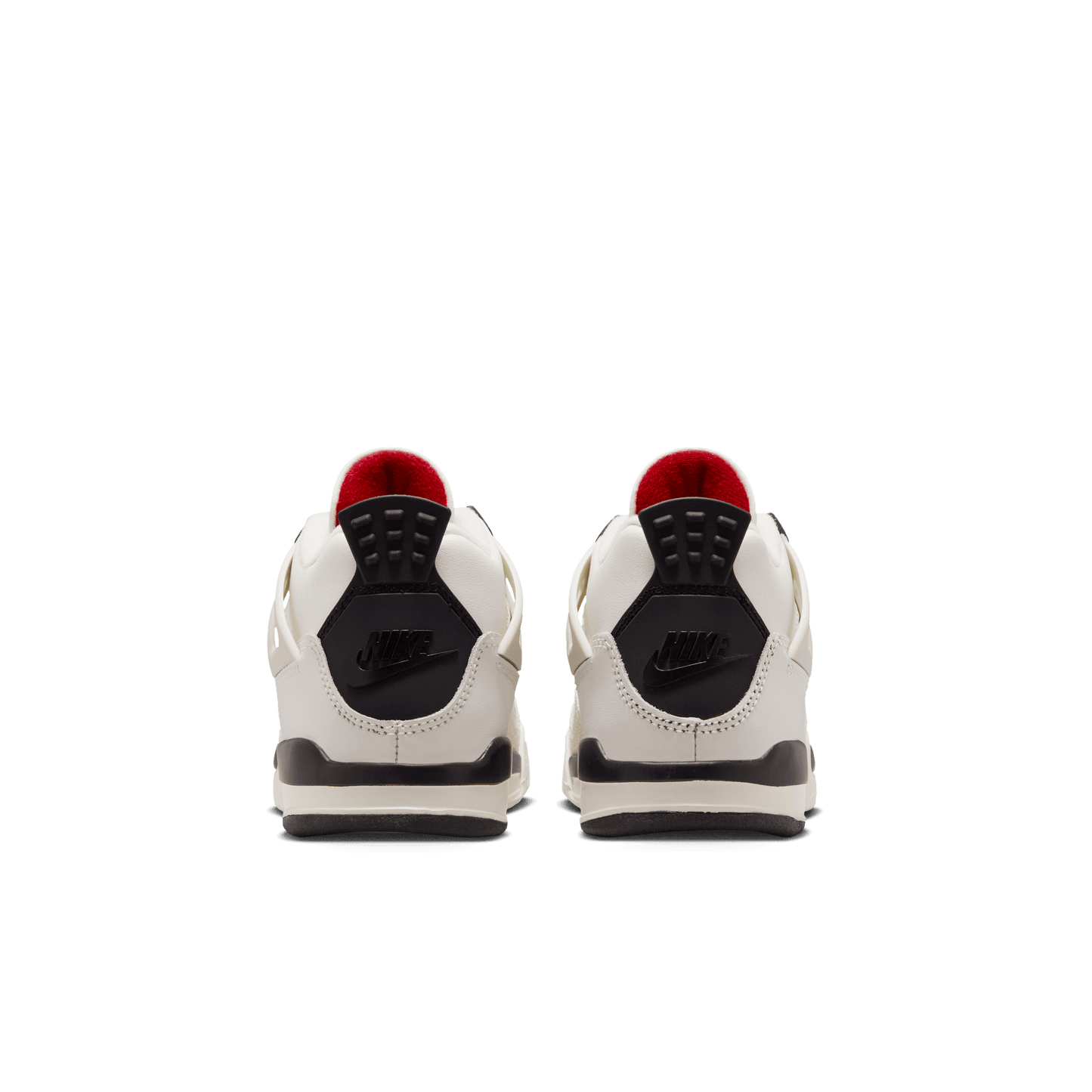 JORDAN 4 RETRO OG FC (PS)