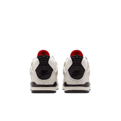 JORDAN 4 RETRO OG FC (PS)