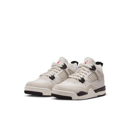 JORDAN 4 RETRO OG FC (PS)