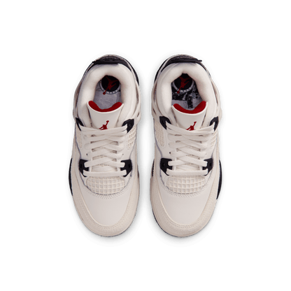 JORDAN 4 RETRO OG FC (PS)