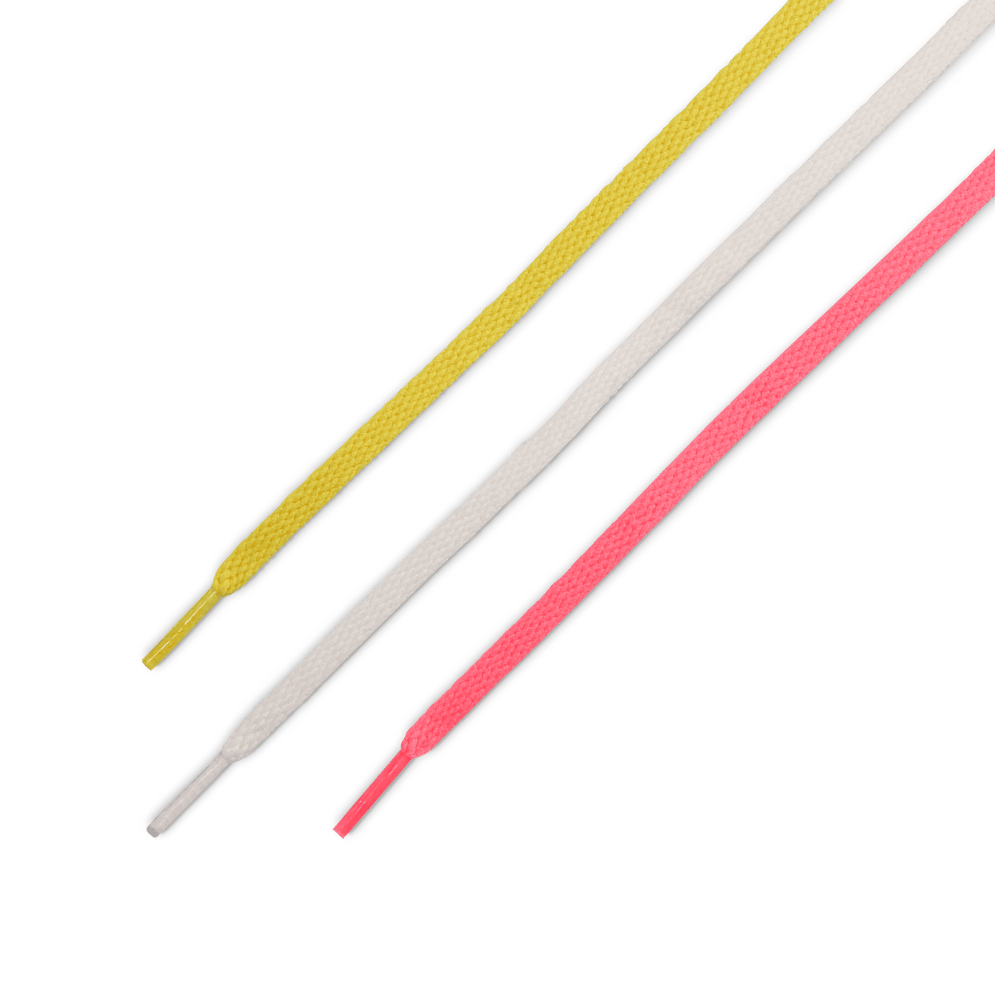 JORDAN 4 RETRO OG FC (PS)