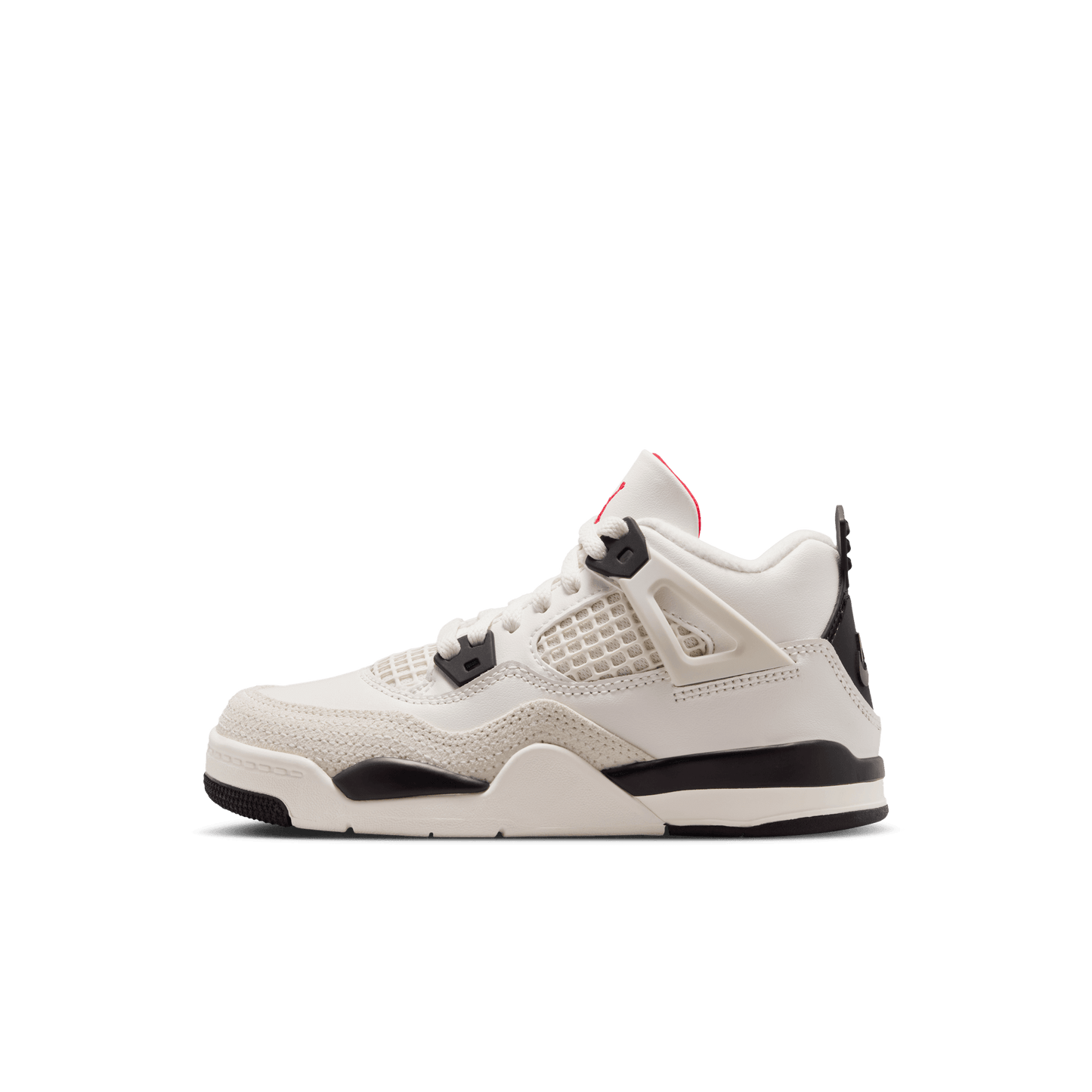JORDAN 4 RETRO OG FC (PS)