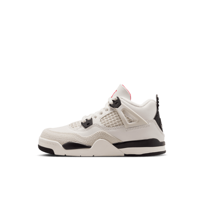 JORDAN 4 RETRO OG FC (PS)