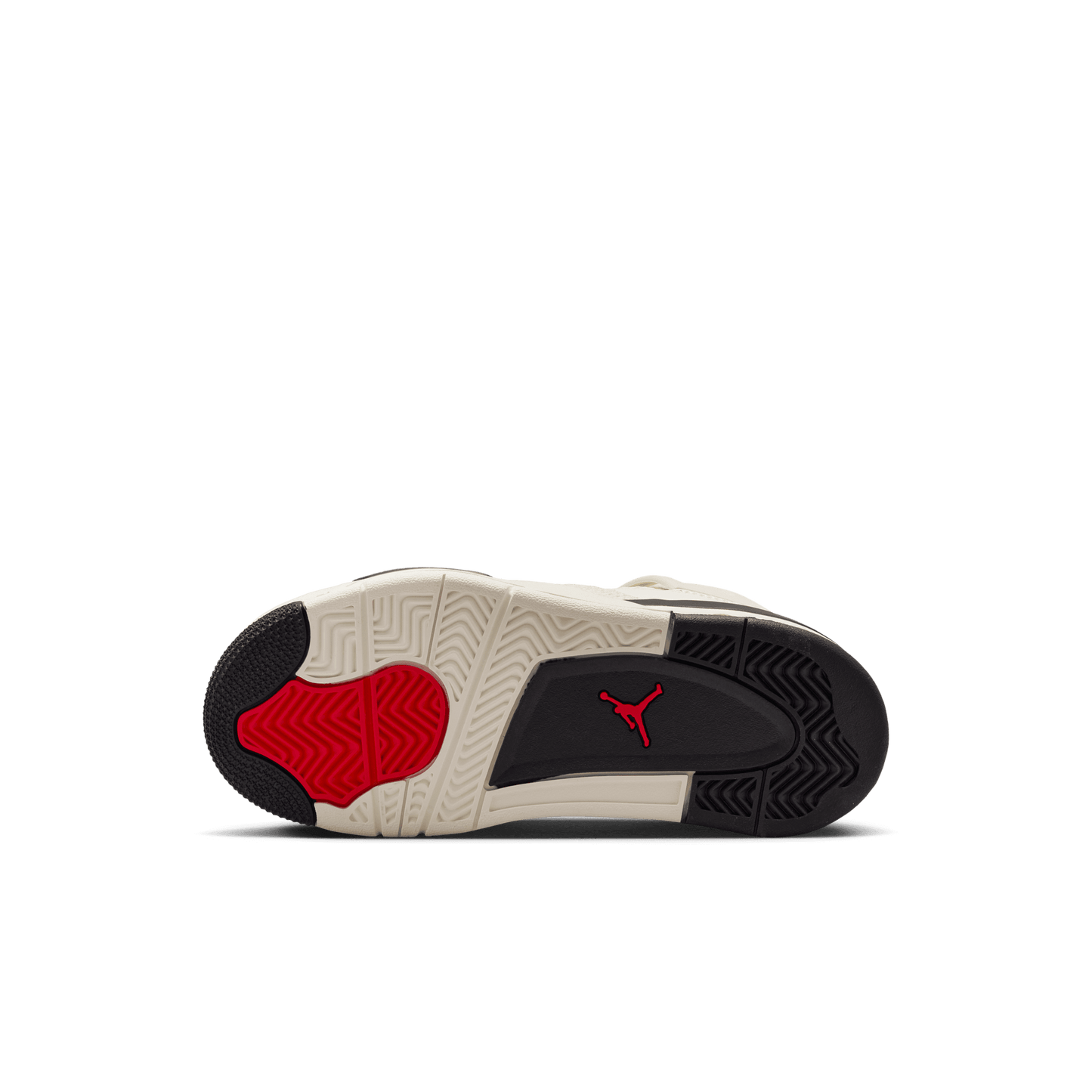 JORDAN 4 RETRO OG FC (PS)