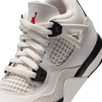JORDAN 4 RETRO OG FC (PS)
