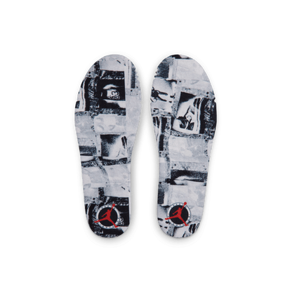 JORDAN 4 RETRO OG FC (PS)