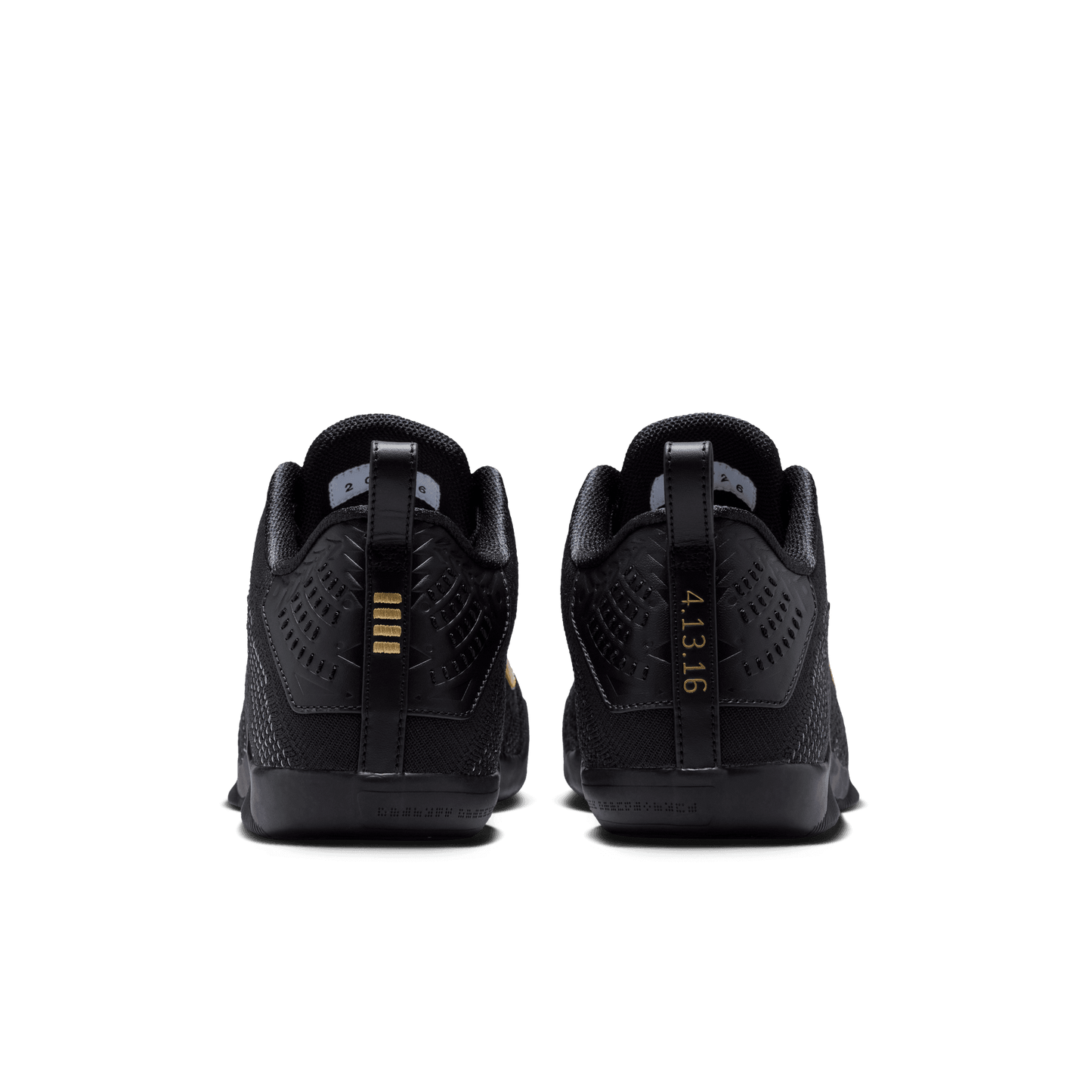 KOBE XI ELITE PROTRO