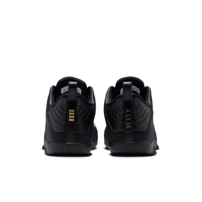KOBE XI ELITE PROTRO