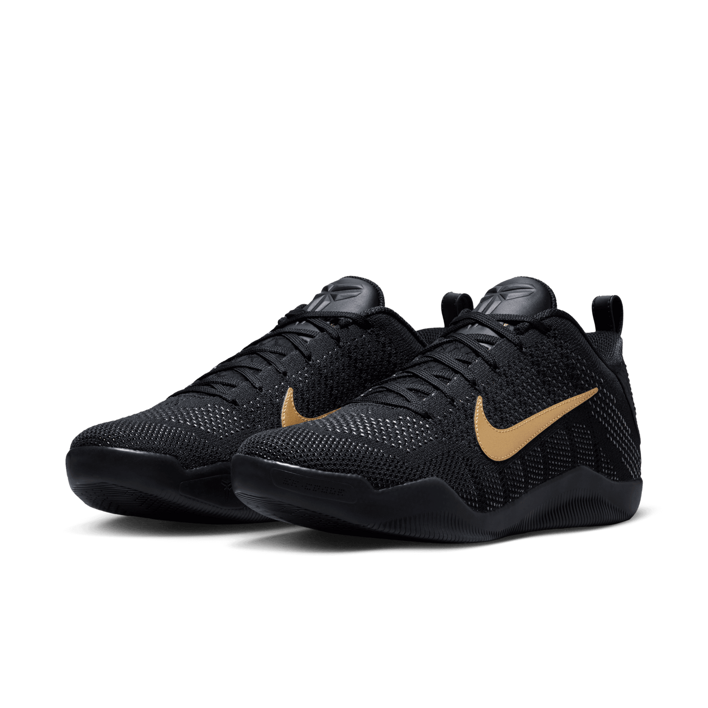 KOBE XI ELITE PROTRO