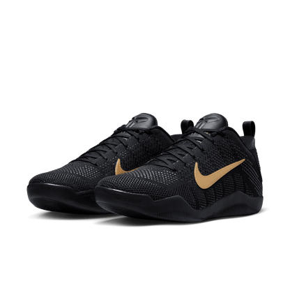 KOBE XI ELITE PROTRO