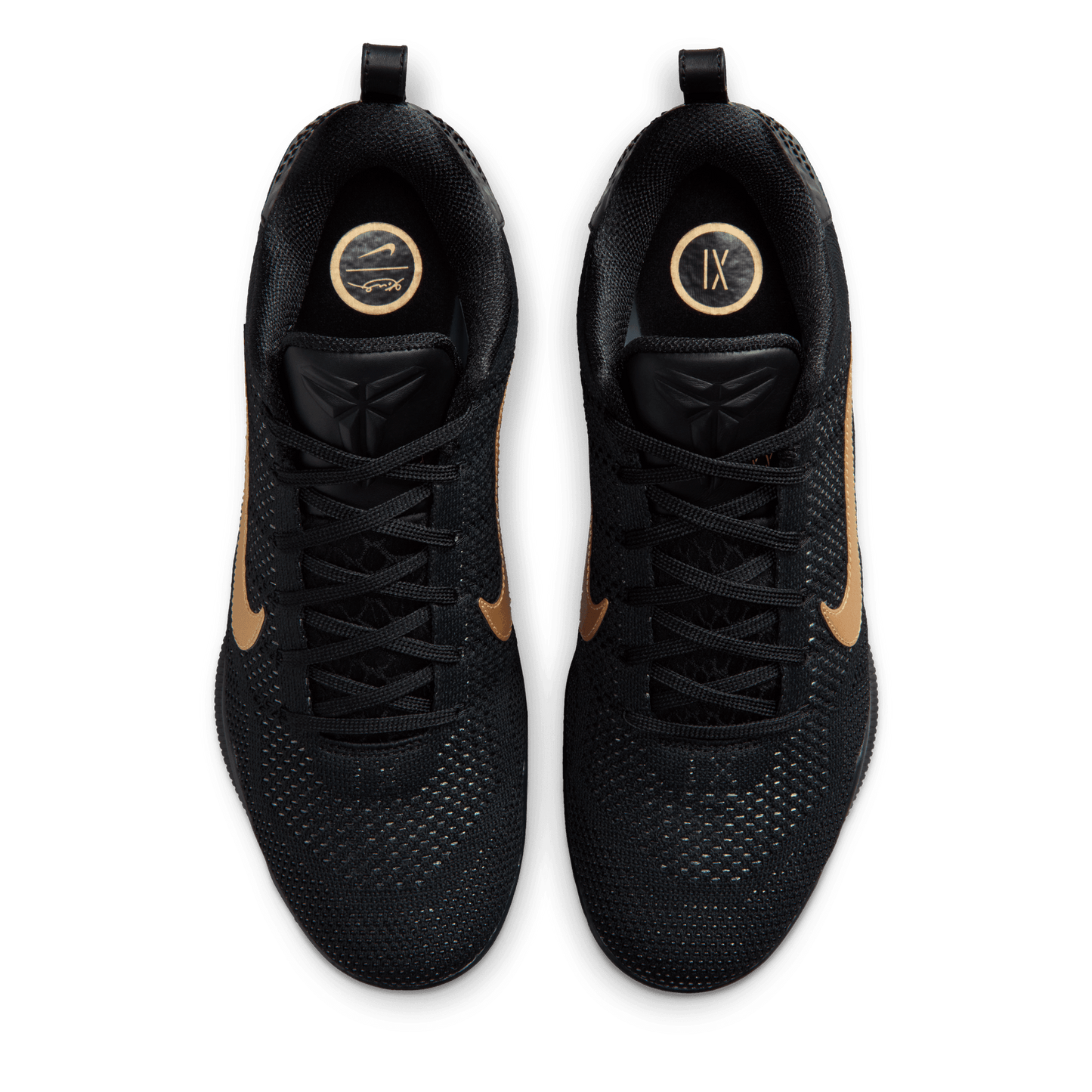 KOBE XI ELITE PROTRO