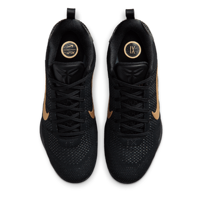 KOBE XI ELITE PROTRO