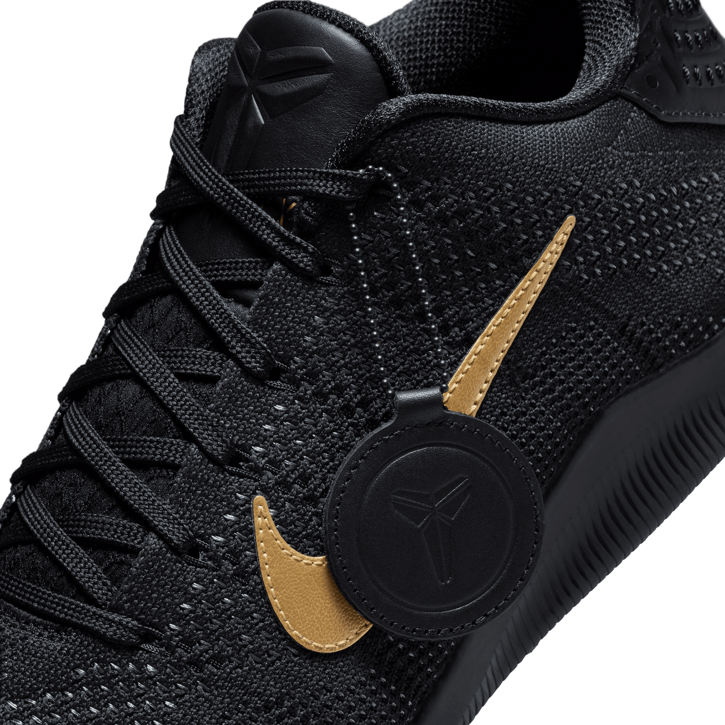 KOBE XI ELITE PROTRO