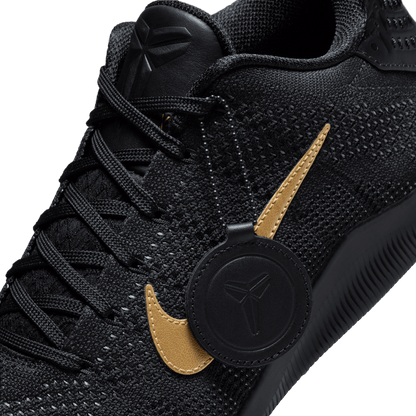 KOBE XI ELITE PROTRO